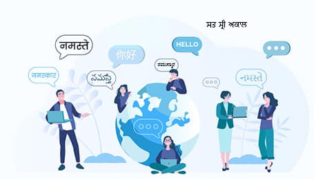 India’s Digital Future Will Not Speak One Language