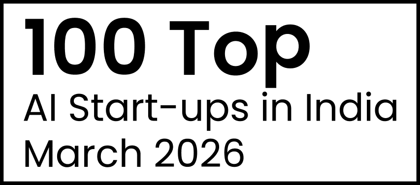 award-100-top