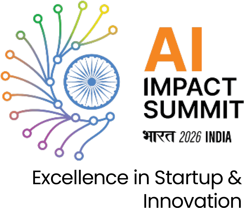 award-ai-impact