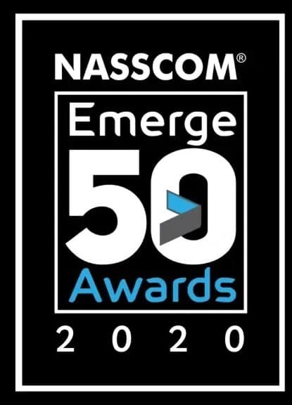 award-emerge