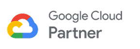 award-google-cloud