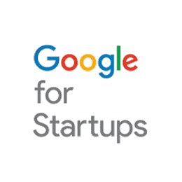 award-google-startup