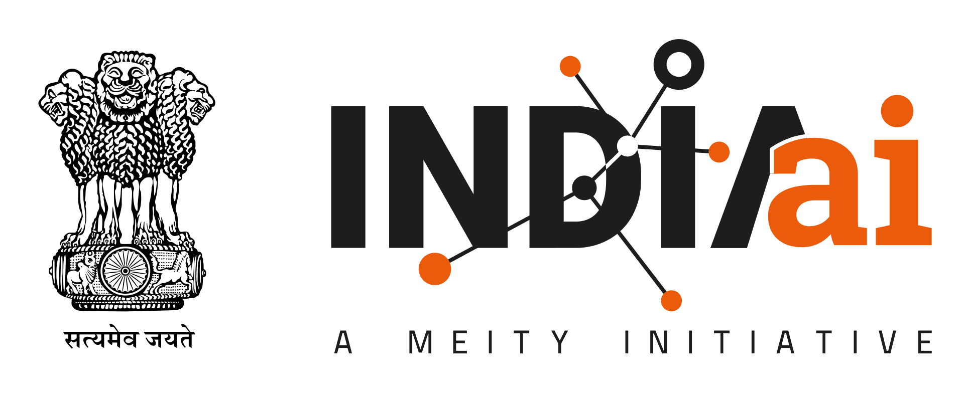 award-india-ai