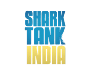 award-shark-tank