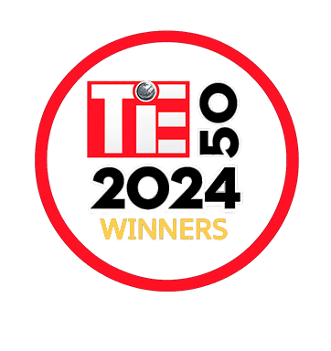award-tie-50