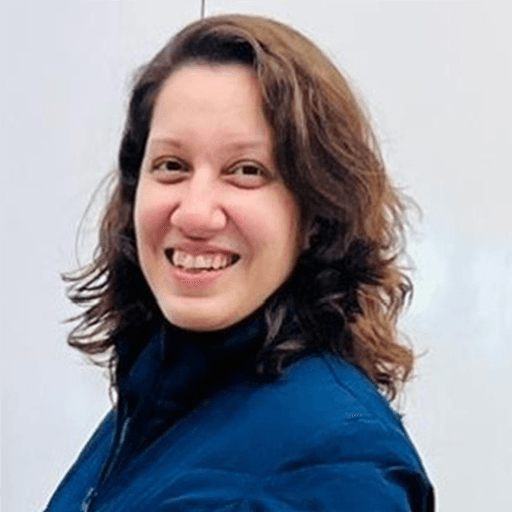 Shima Kundra