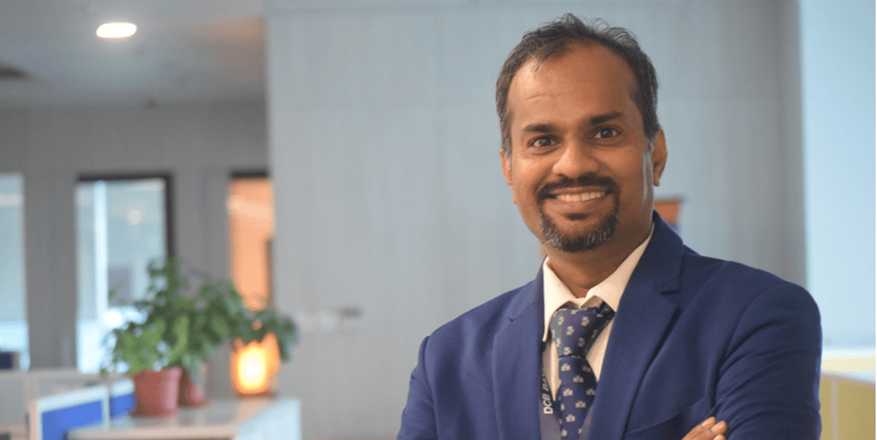 Prasanna Lohar
