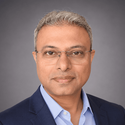 Jaydeepp Sikdar