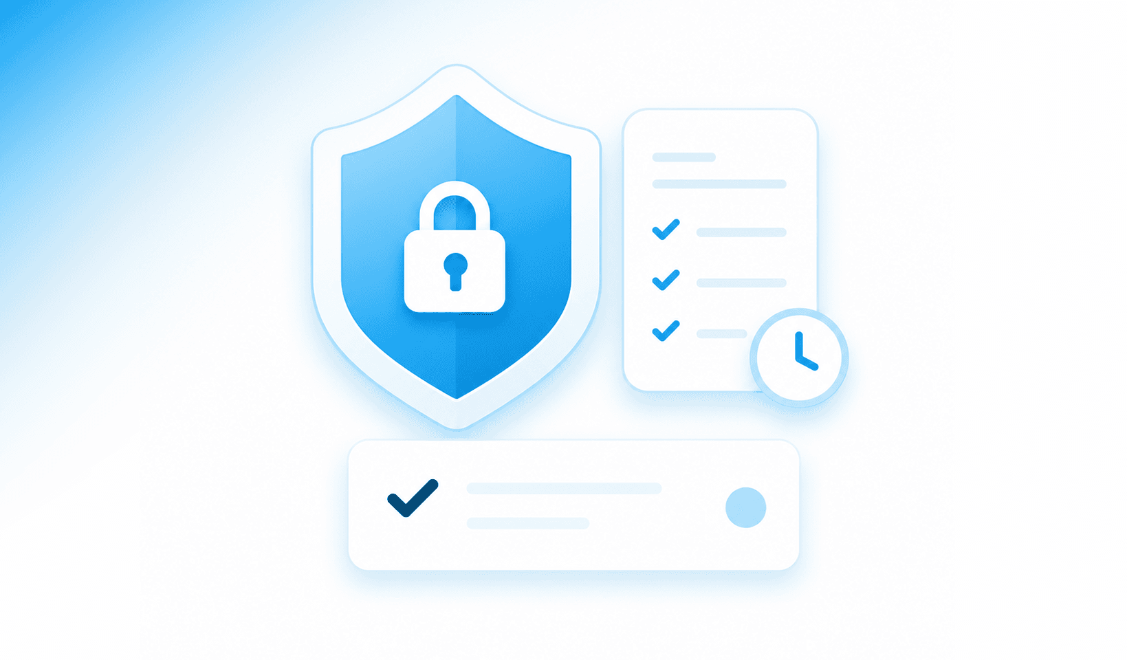 Compliance & Governance