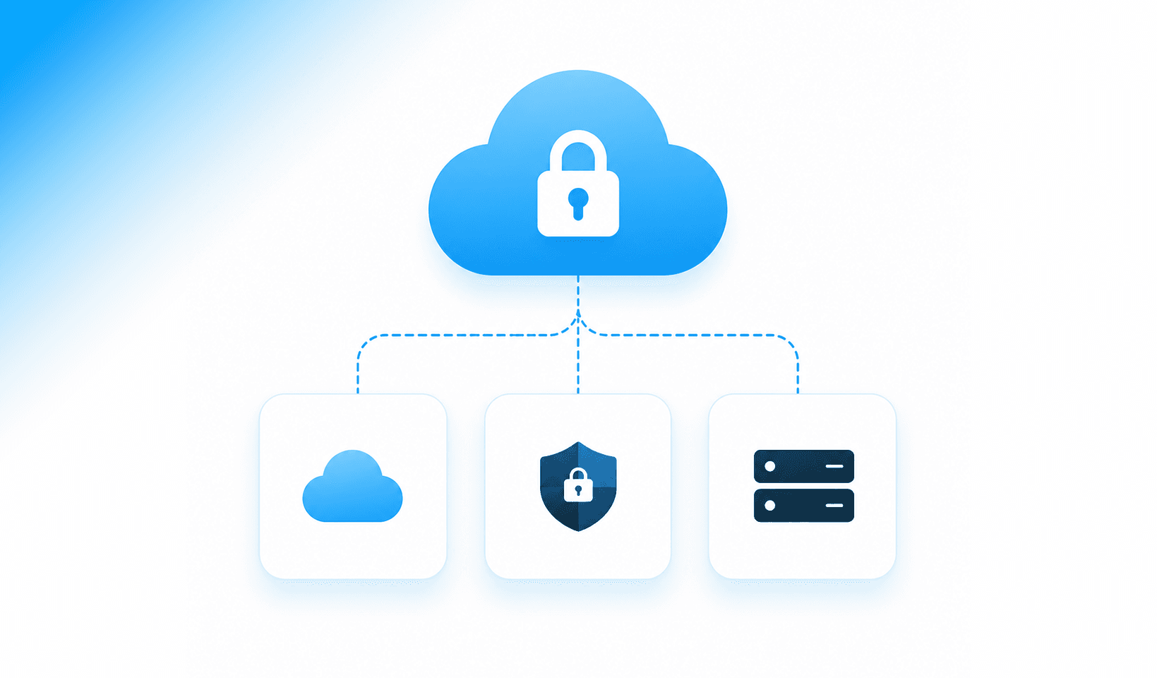 Deployment & Data Sovereignty