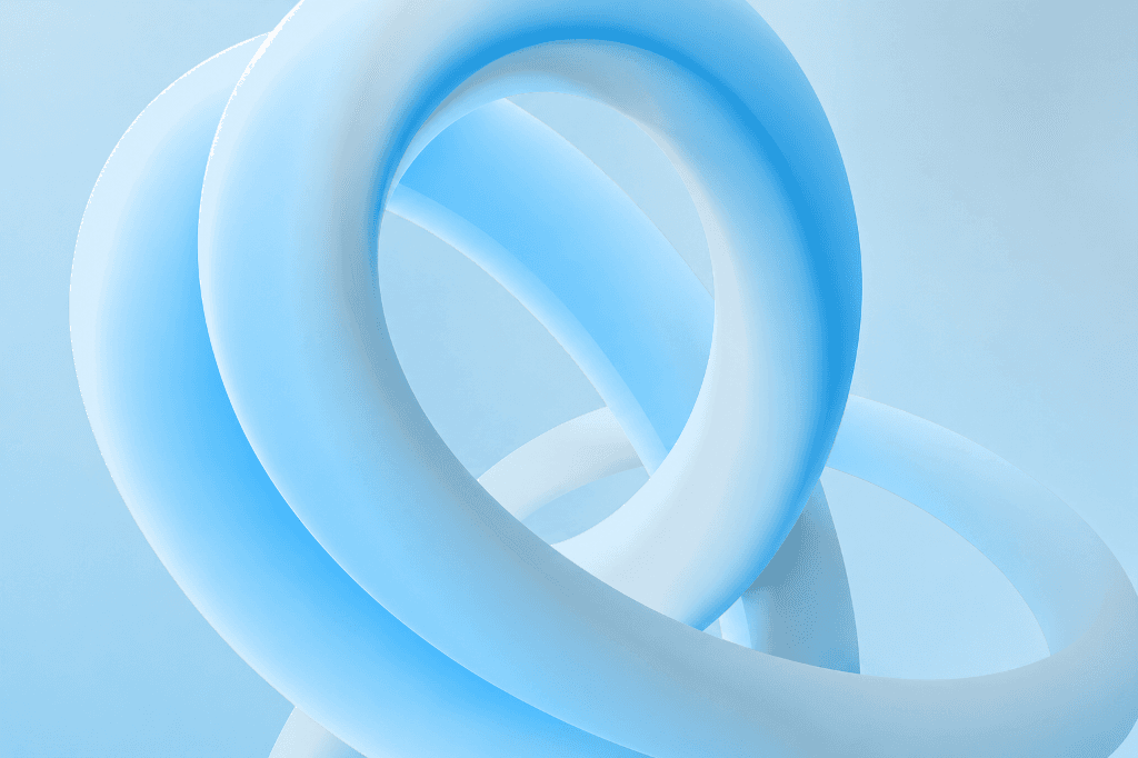 Top 10 Voice Recognition Software in India in 2026