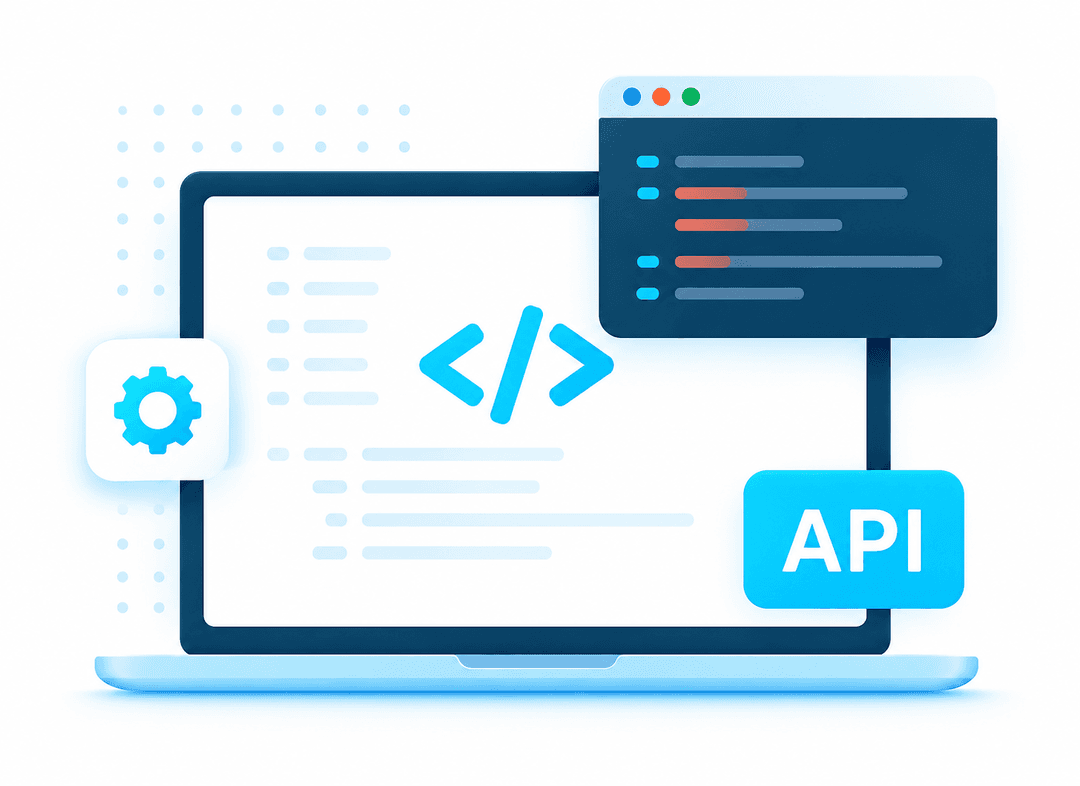 DEVELOPERS