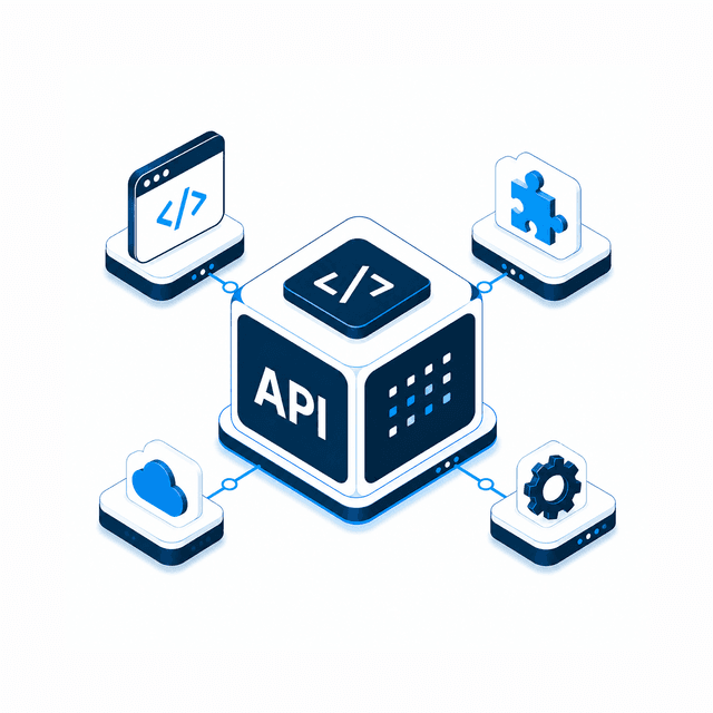Developer / Partner