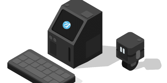 Ready to build a language AI platform for your business